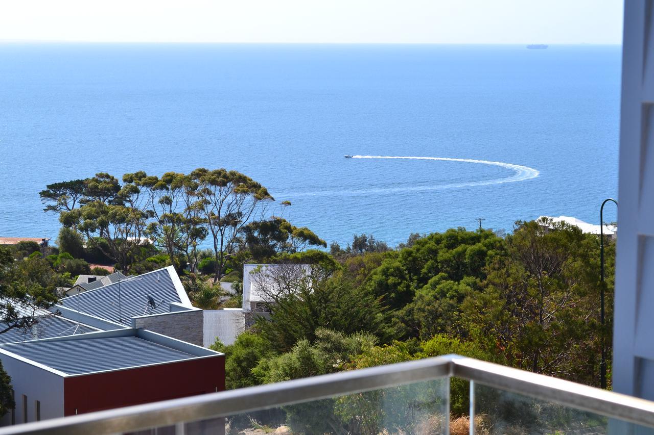 Sapphire Shores Luxury Retreat Mount Martha Kültér fotó